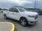 2026 RAM Ram 1500 RAM 1500 TRADESMAN CREW CAB 4X4 5'7' BOX