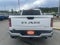 2026 RAM Ram 1500 RAM 1500 TRADESMAN CREW CAB 4X4 5'7' BOX