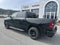2025 RAM 1500 Warlock Crew Cab 4x4 5'7' Box