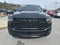 2025 RAM 1500 Warlock Crew Cab 4x4 5'7' Box