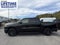 2027 RAM Ram 1500 RAM 1500 EXPRESS CREW CAB 4X4 5'7' BOX