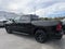 2027 RAM Ram 1500 RAM 1500 EXPRESS CREW CAB 4X4 5'7' BOX