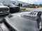 2027 RAM Ram 1500 RAM 1500 EXPRESS CREW CAB 4X4 5'7' BOX