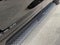 2027 RAM Ram 1500 RAM 1500 EXPRESS CREW CAB 4X4 5'7' BOX