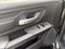 2027 RAM Ram 1500 RAM 1500 EXPRESS CREW CAB 4X4 5'7' BOX