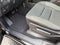 2027 RAM Ram 1500 RAM 1500 EXPRESS CREW CAB 4X4 5'7' BOX