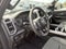 2027 RAM Ram 1500 RAM 1500 EXPRESS CREW CAB 4X4 5'7' BOX