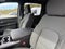 2027 RAM Ram 1500 RAM 1500 EXPRESS CREW CAB 4X4 5'7' BOX