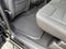 2027 RAM Ram 1500 RAM 1500 EXPRESS CREW CAB 4X4 5'7' BOX