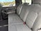 2027 RAM Ram 1500 RAM 1500 EXPRESS CREW CAB 4X4 5'7' BOX