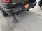 2027 RAM Ram 1500 RAM 1500 EXPRESS CREW CAB 4X4 5'7' BOX