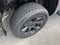 2027 RAM Ram 1500 RAM 1500 EXPRESS CREW CAB 4X4 5'7' BOX