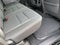 2027 RAM Ram 1500 RAM 1500 EXPRESS CREW CAB 4X4 5'7' BOX
