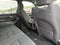 2027 RAM Ram 1500 RAM 1500 EXPRESS CREW CAB 4X4 5'7' BOX