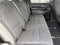 2027 RAM Ram 1500 RAM 1500 EXPRESS CREW CAB 4X4 5'7' BOX