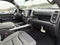 2027 RAM Ram 1500 RAM 1500 EXPRESS CREW CAB 4X4 5'7' BOX