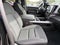 2027 RAM Ram 1500 RAM 1500 EXPRESS CREW CAB 4X4 5'7' BOX
