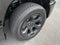 2027 RAM Ram 1500 RAM 1500 EXPRESS CREW CAB 4X4 5'7' BOX