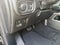 2027 RAM Ram 1500 RAM 1500 EXPRESS CREW CAB 4X4 5'7' BOX