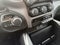 2027 RAM Ram 1500 RAM 1500 EXPRESS CREW CAB 4X4 5'7' BOX