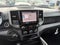 2027 RAM Ram 1500 RAM 1500 EXPRESS CREW CAB 4X4 5'7' BOX