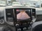 2027 RAM Ram 1500 RAM 1500 EXPRESS CREW CAB 4X4 5'7' BOX