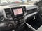 2027 RAM Ram 1500 RAM 1500 EXPRESS CREW CAB 4X4 5'7' BOX
