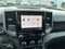 2027 RAM Ram 1500 RAM 1500 EXPRESS CREW CAB 4X4 5'7' BOX