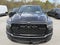 2027 RAM Ram 1500 RAM 1500 EXPRESS CREW CAB 4X4 5'7' BOX