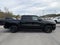 2027 RAM Ram 1500 RAM 1500 EXPRESS CREW CAB 4X4 5'7' BOX