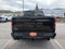 2027 RAM Ram 1500 RAM 1500 EXPRESS CREW CAB 4X4 5'7' BOX