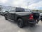 2027 RAM Ram 1500 RAM 1500 EXPRESS CREW CAB 4X4 5'7' BOX