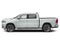2025 RAM 1500 Limited Crew Cab 4x4 5'7' Box