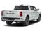 2025 RAM 1500 Limited Crew Cab 4x4 5'7' Box