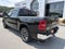 2025 RAM 1500 Limited Longhorn Crew Cab 4x4 5'7' Box