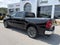 2025 RAM 1500 Limited Longhorn Crew Cab 4x4 5'7' Box