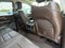 2025 RAM 1500 Limited Longhorn Crew Cab 4x4 5'7' Box