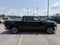 2025 RAM 1500 Limited Longhorn Crew Cab 4x4 5'7' Box