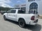 2026 RAM Ram 1500 RAM 1500 LIMITED LONGHORN CREW CAB 4X4 5'7' BOX