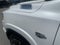 2026 RAM Ram 1500 RAM 1500 LIMITED LONGHORN CREW CAB 4X4 5'7' BOX