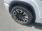 2026 RAM Ram 1500 RAM 1500 LIMITED LONGHORN CREW CAB 4X4 5'7' BOX