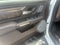 2026 RAM Ram 1500 RAM 1500 LIMITED LONGHORN CREW CAB 4X4 5'7' BOX