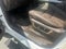 2026 RAM Ram 1500 RAM 1500 LIMITED LONGHORN CREW CAB 4X4 5'7' BOX
