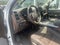 2026 RAM Ram 1500 RAM 1500 LIMITED LONGHORN CREW CAB 4X4 5'7' BOX