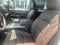 2026 RAM Ram 1500 RAM 1500 LIMITED LONGHORN CREW CAB 4X4 5'7' BOX