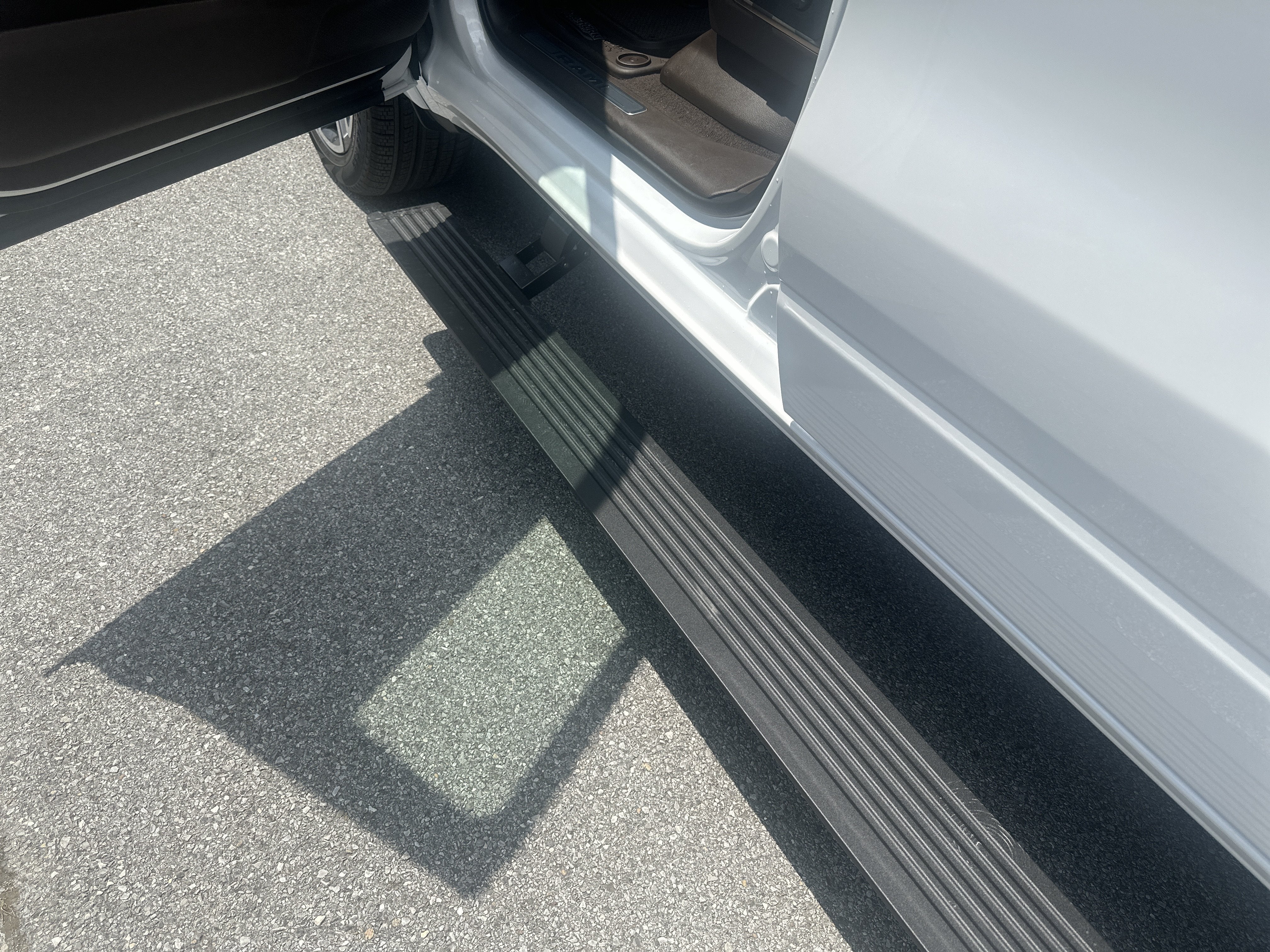 2026 RAM Ram 1500 RAM 1500 LIMITED LONGHORN CREW CAB 4X4 5'7' BOX