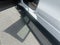 2026 RAM Ram 1500 RAM 1500 LIMITED LONGHORN CREW CAB 4X4 5'7' BOX