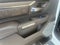 2026 RAM Ram 1500 RAM 1500 LIMITED LONGHORN CREW CAB 4X4 5'7' BOX