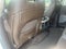2026 RAM Ram 1500 RAM 1500 LIMITED LONGHORN CREW CAB 4X4 5'7' BOX