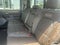 2026 RAM Ram 1500 RAM 1500 LIMITED LONGHORN CREW CAB 4X4 5'7' BOX